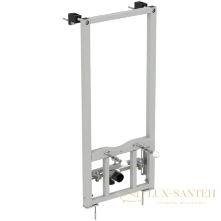 монтажный элемент ideal standard prosys r016267 для биде