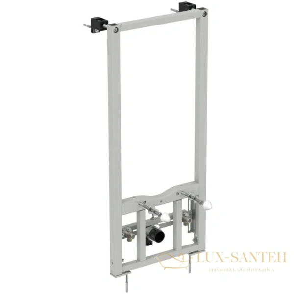 монтажный элемент ideal standard prosys r016267 для биде