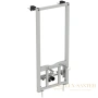 монтажный элемент ideal standard prosys r016267 для биде