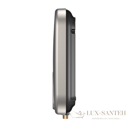 электроводонагреватель проточныйx hudson 7000 thermex hudson 211 110 7000