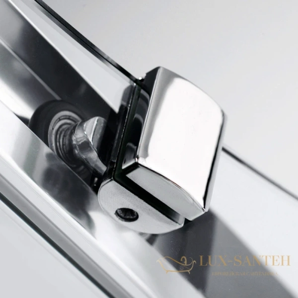 душевая дверь wasserkraft lippe 45s09 170 см 