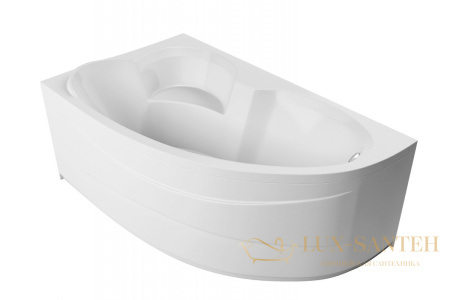 панель эльба правая ппу, гл000023733