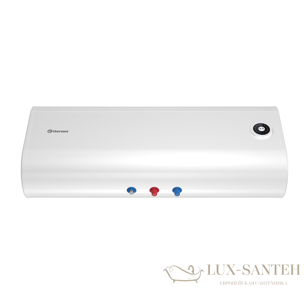 водонагреватель аккумуляционный электрический thermex mk 151 153 100 h