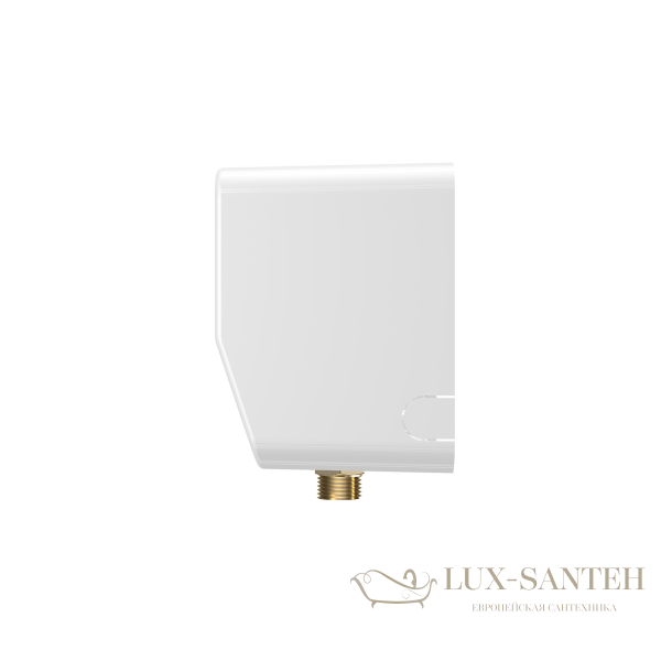 электроводонагреватель проточный thermex artflow 211 036 8000