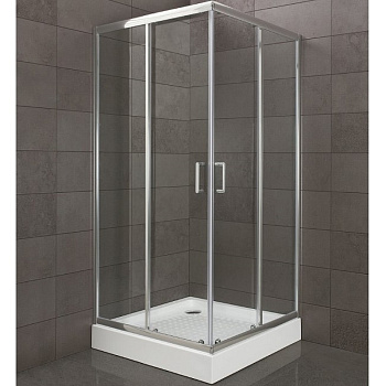 fantini nostromo смеситель для ванны напольный, 50 13 e880b, с ручным душем и шлангом 1500 мм., внешняя часть, цвет черный матовый