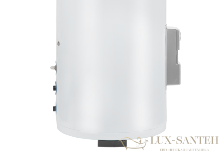 водонагреватель комбинированный электрический thermex er 111 046 200 v (combi)