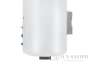 водонагреватель комбинированный электрический thermex er 111 046 200 v (combi)