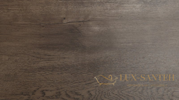 тумба под раковину belbagno acqua acqua-900-2c-so-rng подвесная, robere nature grigio