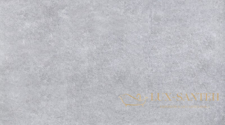 тумба под раковину belbagno acqua acqua-1000-2c-so-cvg подвесная, cemento verona grigio