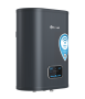 водонагреватель аккумуляционный электрический бытовой thermex id 151 136 30 v (pro) wi-fi
