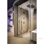 тропический душ 680x460 hansgrohe raindance rainmaker 28418000