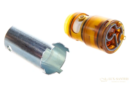 керамический картридж nobili, rcr46000/n