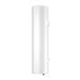 водонагреватель аккумуляционный электрический бытовой thermex dion 111 248 50 v