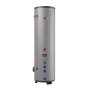 водонагреватель аккумуляционный косвенного нагрева thermex nixen 151 224 300 f (combi)