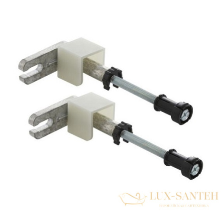 комплект унитаз с инсталляцией geberit smyle 500.300.21.s