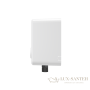электроводонагреватель проточный thermex urban 211 047 5500 tap