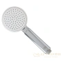 ручной душ hansgrohe crometta 100 1jet 26825400