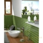 смеситель для раковины hansgrohe novus 230 71123000