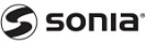 Sonia