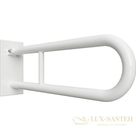 поручень bemeta help 301607333, белый