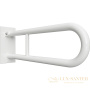 поручень bemeta help 301607333, белый