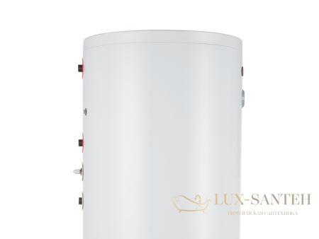 водонагреватель комбинированный электрический thermex er 111 046 200 v (combi)