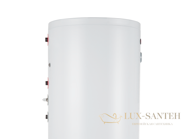 водонагреватель аккумуляционный электрический thermex er 111 045 150 v (combi)