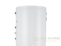водонагреватель комбинированный электрический thermex er 111 046 200 v (combi)
