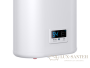 водонагреватель аккумуляционный электрический бытовой thermex if 151 023 50 v (pro)