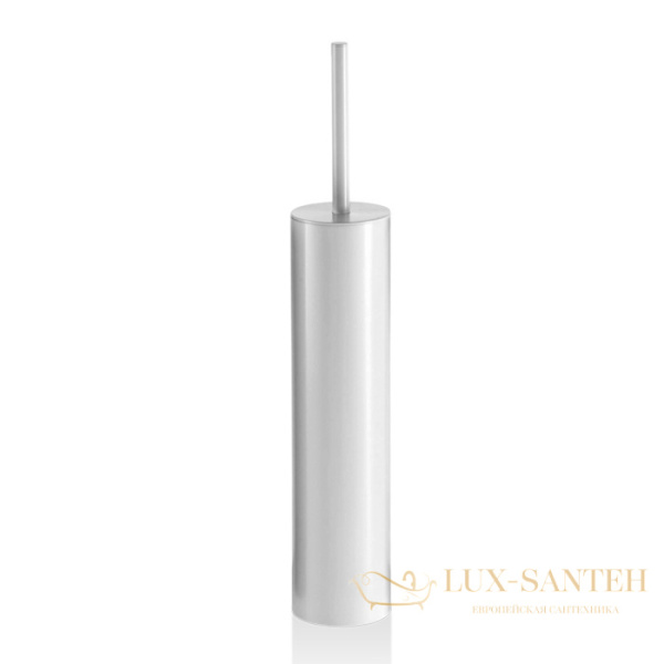 ерш decor walther mikado sbg 0521450, белый матовый