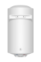 водонагреватель электрический аккумуляционный бытовой thermex titaniumheat 111 081 50 v slim