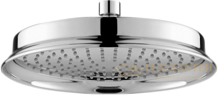 душевая система cezares liberty liberty-f-cd-t-01, хром