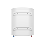 водонагреватель аккумуляционный электрический thermex bravo 151 166 30 wi-fi