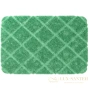 коврик wasserkraft lippe bm-6516, зеленый