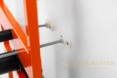 комплект унитаза с инсталляцией belbagno loto bb070chr/sc/bb026/bb042bl с сиденьем микролифт и клавишей смыва, белый