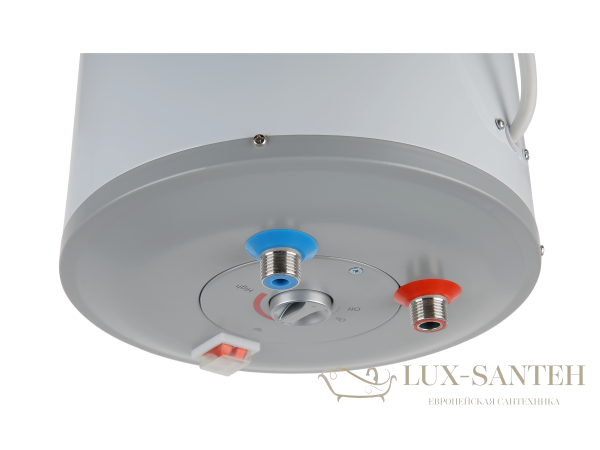 водонагреватель аккумуляционный электрический thermex iu 151 049 50 v