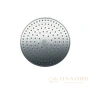верхний душ hansgrohe raindance select s 240 2jet 26466000 хром