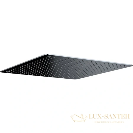 душевой комплект timo petruma sx-5029/00sm 500 мм, хром