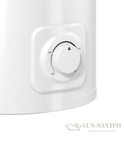 водонагреватель аккумуляционный электрический бытовой thermex ic 151 158 15 o