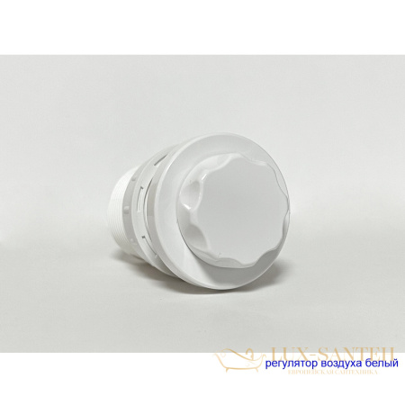 ванна whitecross wave slim 170x75 "soft", 0111.170075.100.soft.wh, белый