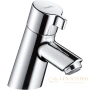 кран hansgrohe talis s 13132000 для раковины, хром