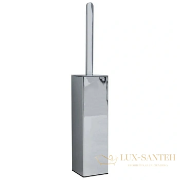 ерш allen brau infinity 6.21009-00, хром
