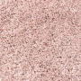 коврик wasserkraft dill bm-3915, розовый