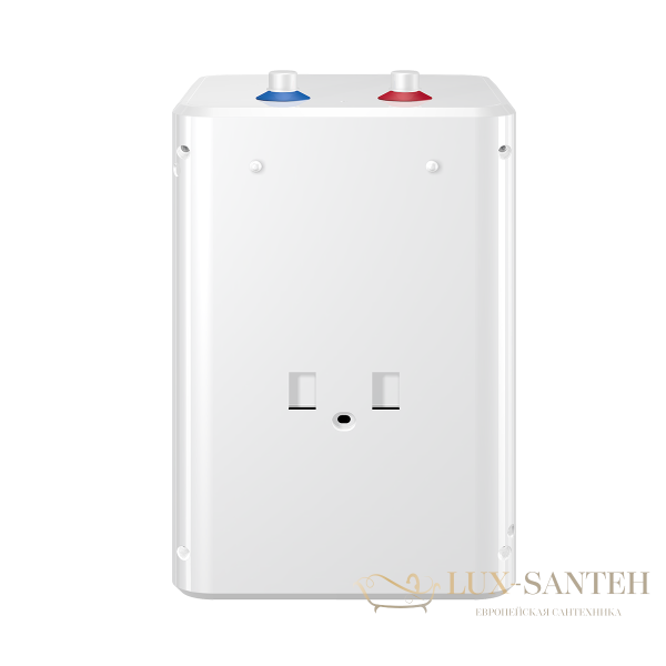 водонагреватель аккумуляционный электрический бытовой thermex day 111 211 10 u