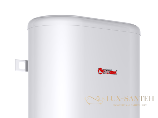 водонагреватель аккумуляционный электрический бытовой thermex if 151 025 100 v (pro)