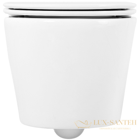 комплект унитаза с инсталляцией belbagno tre bb8001chr/sc/bb002-80/bb005-pr-chrome с сиденьем микролифт и клавишей смыва, белый