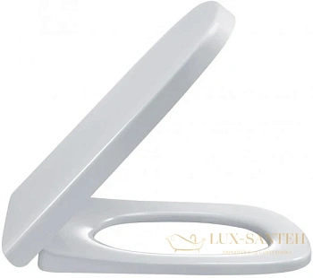 крышка-сиденье jacob delafon struktura e4270-00