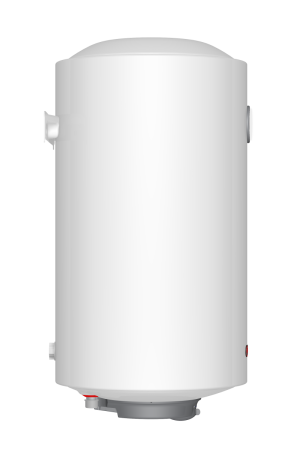 водонагреватель аккумуляционный электрический бытовой thermex nova 111 019 50 v slim