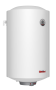 водонагреватель аккумуляционный электрический бытовой thermex nova 111 023 80 v