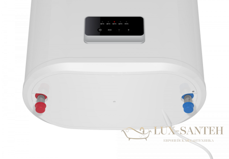 водонагреватель аккумуляционный электрический thermex bravo 151 073 50
